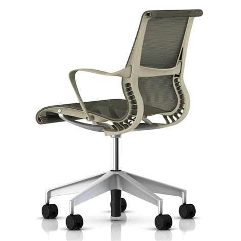 cheap herman miller setu chair|herman miller setu chair used.